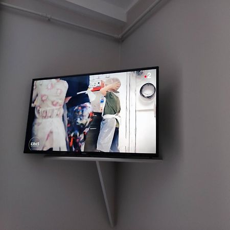 Best Western De Diane Nevers Zewnętrze zdjęcie