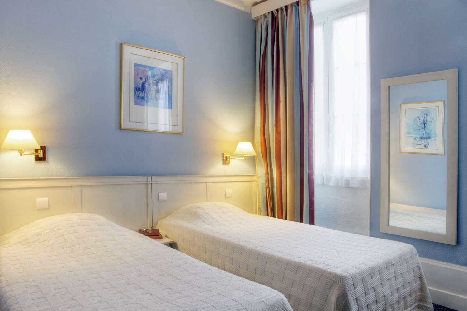 Best Western De Diane Nevers Zewnętrze zdjęcie