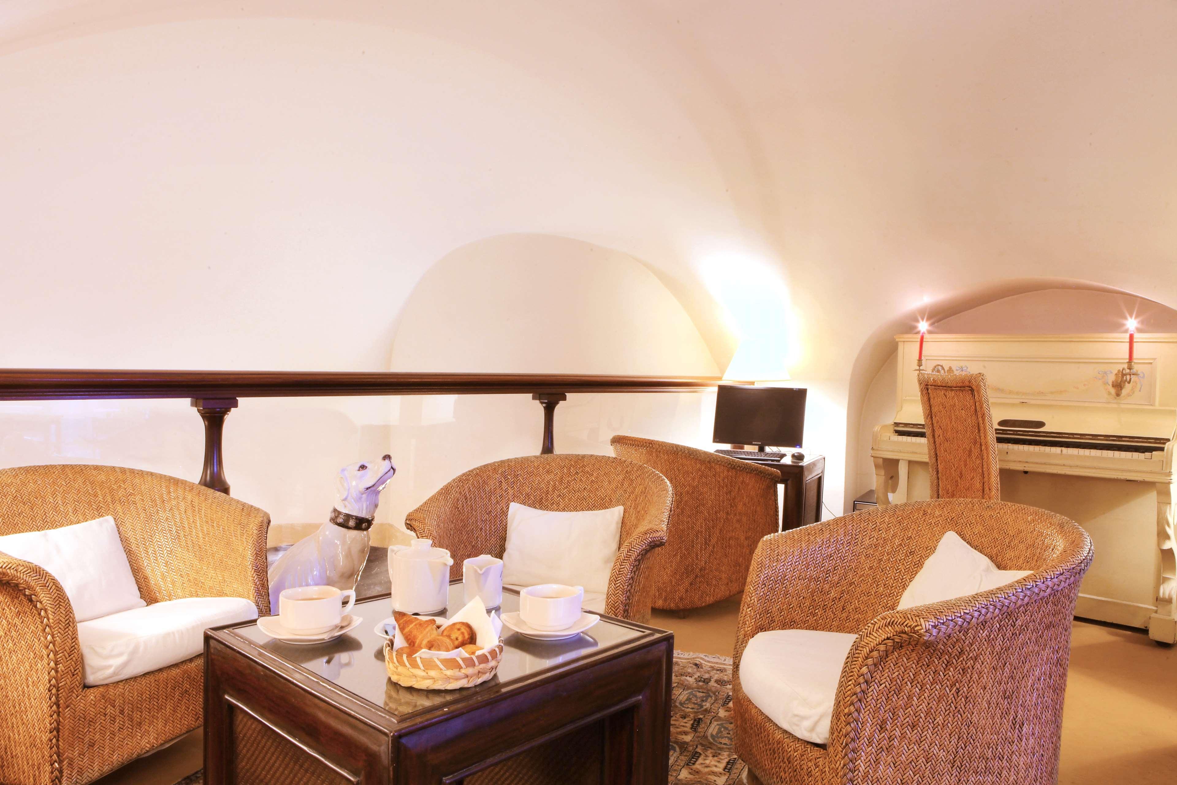 Best Western De Diane Nevers Zewnętrze zdjęcie