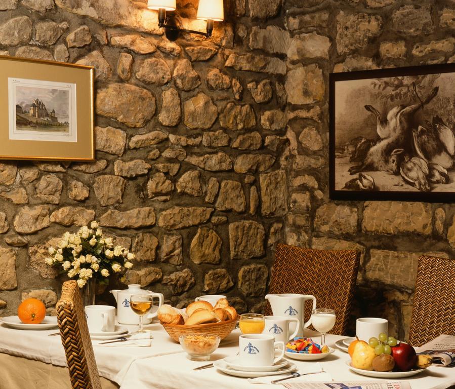 Best Western De Diane Nevers Zewnętrze zdjęcie