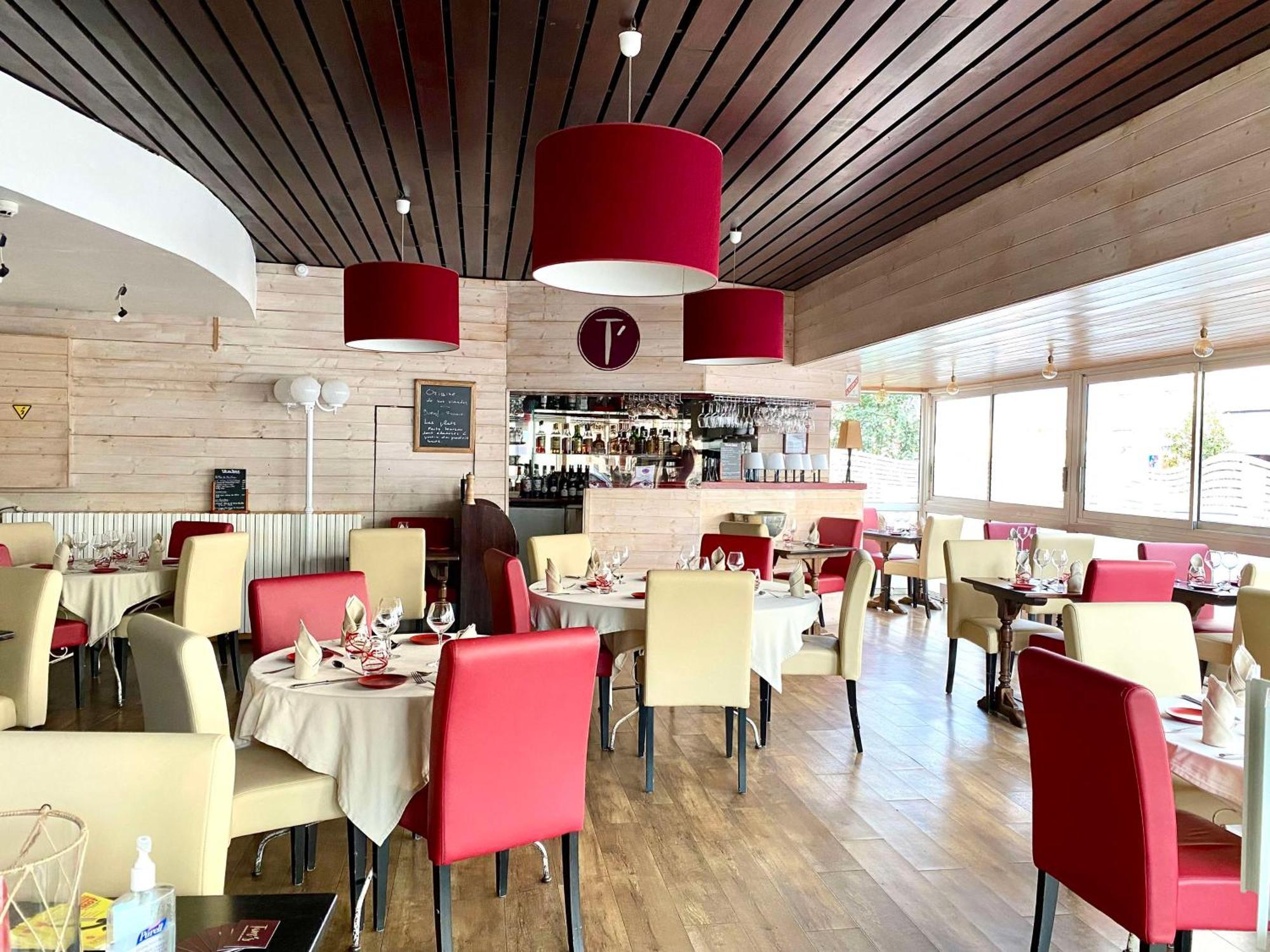 Best Western De Diane Nevers Zewnętrze zdjęcie