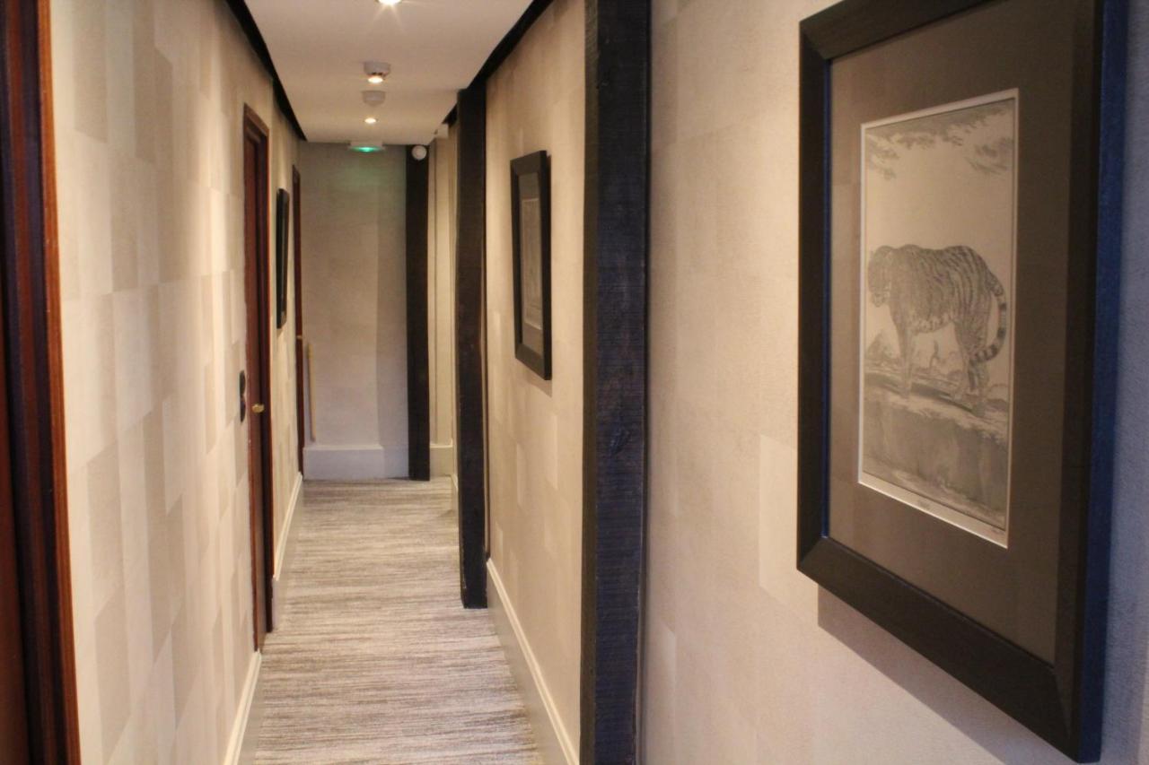 Best Western De Diane Nevers Zewnętrze zdjęcie